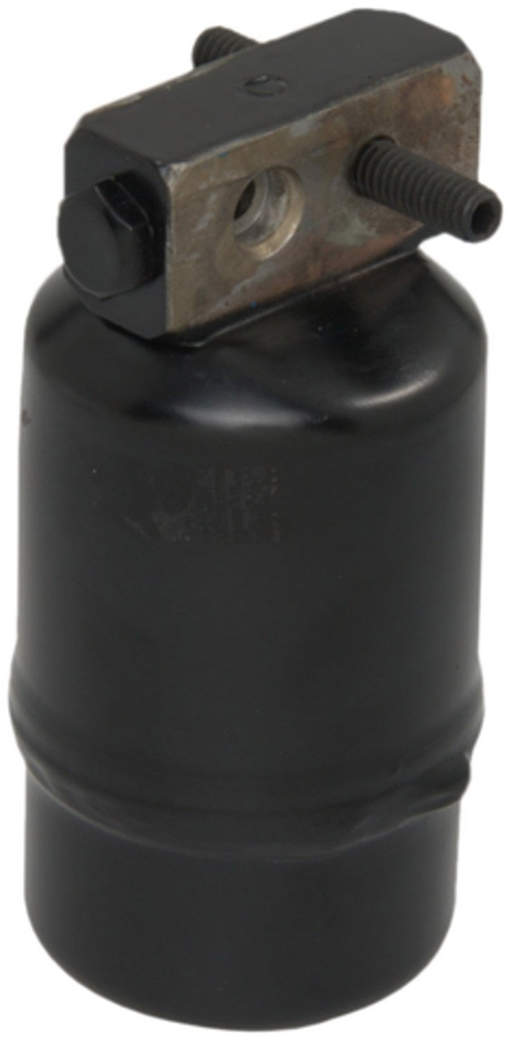 Four Seasons A/C Receiver Drier 33554