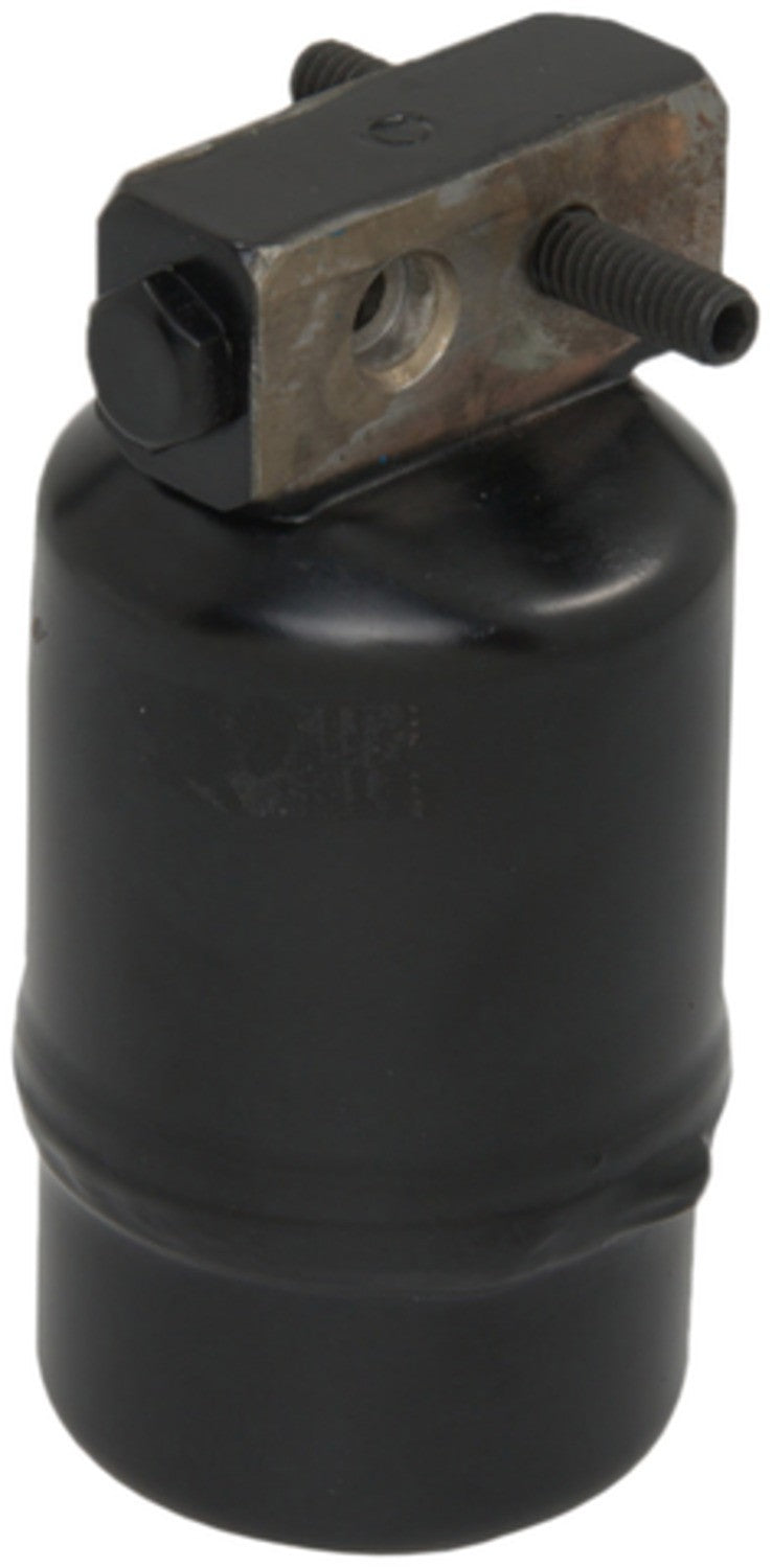 Four Seasons A/C Receiver Drier 33554
