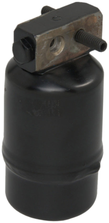 Four Seasons A/C Receiver Drier 33554