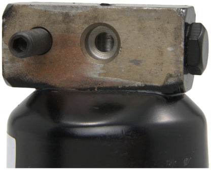 Four Seasons A/C Receiver Drier 33554