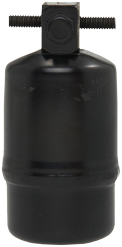 Four Seasons A/C Receiver Drier 33554