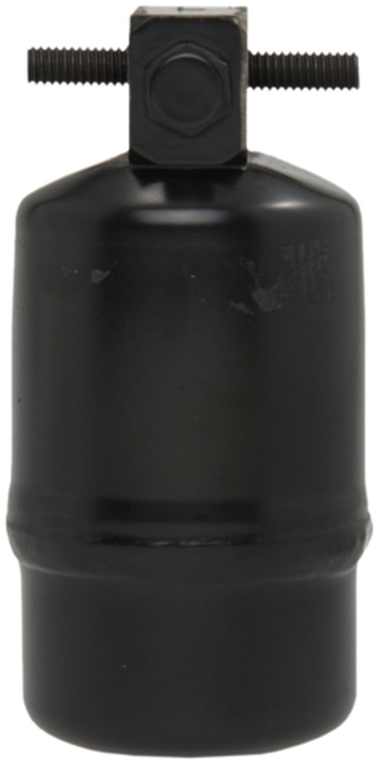 Four Seasons A/C Receiver Drier 33554