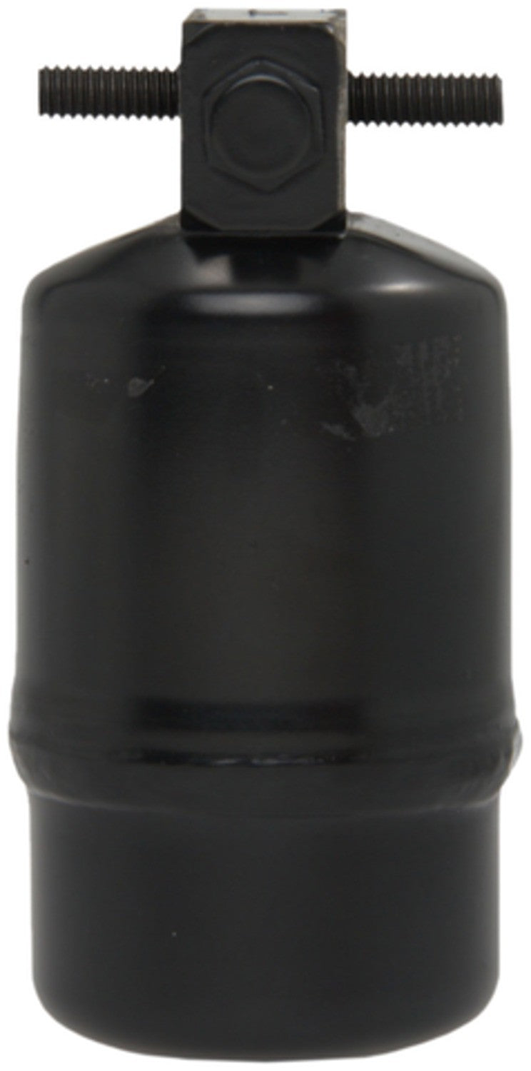 Four Seasons A/C Receiver Drier 33554