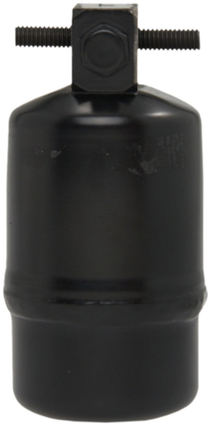 Four Seasons A/C Receiver Drier 33554