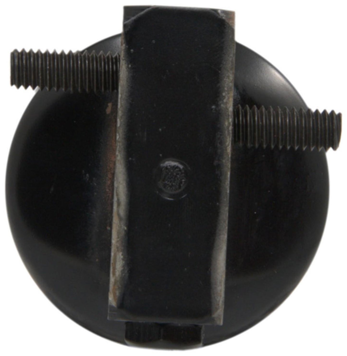 Four Seasons A/C Receiver Drier 33554