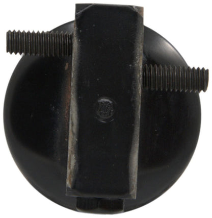 Four Seasons A/C Receiver Drier 33554