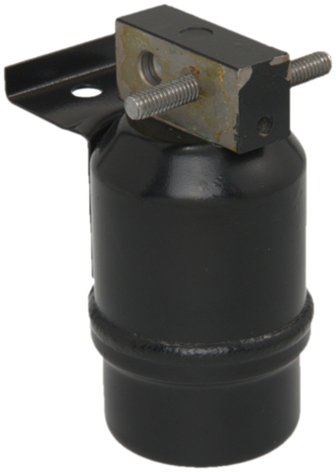 Four Seasons A/C Receiver Drier 33555