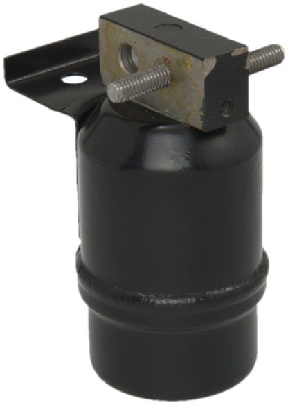 Four Seasons A/C Receiver Drier 33555