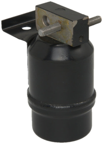 Four Seasons A/C Receiver Drier 33555