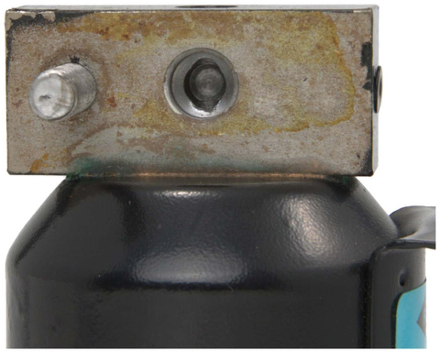 Four Seasons A/C Receiver Drier 33555