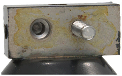 Four Seasons A/C Receiver Drier 33555