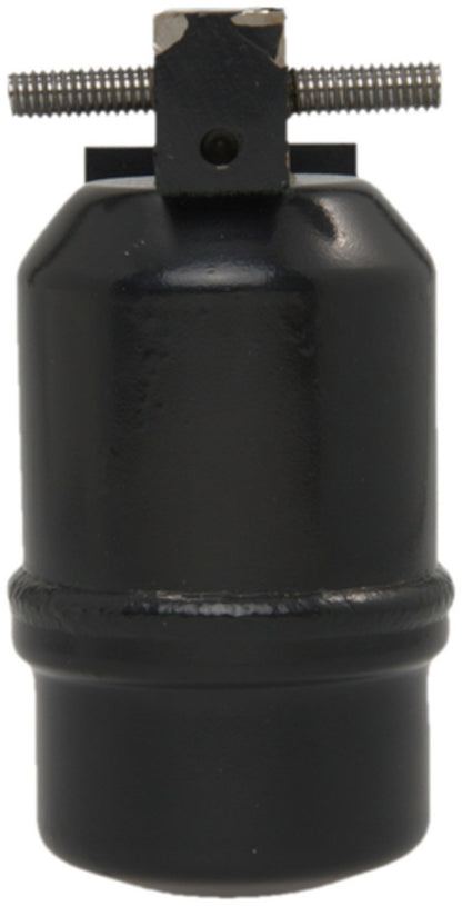 Four Seasons A/C Receiver Drier 33555