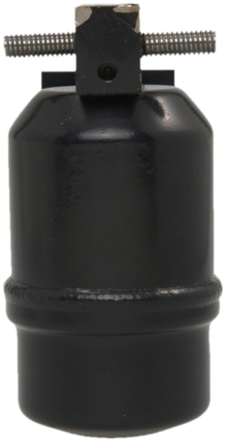 Four Seasons A/C Receiver Drier 33555