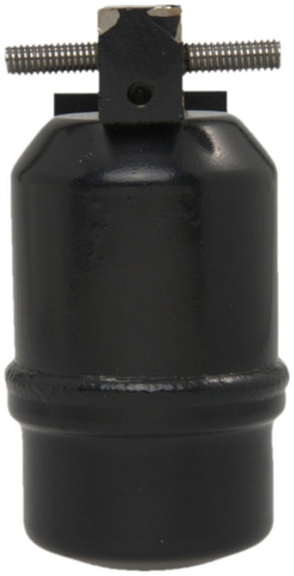 Four Seasons A/C Receiver Drier 33555