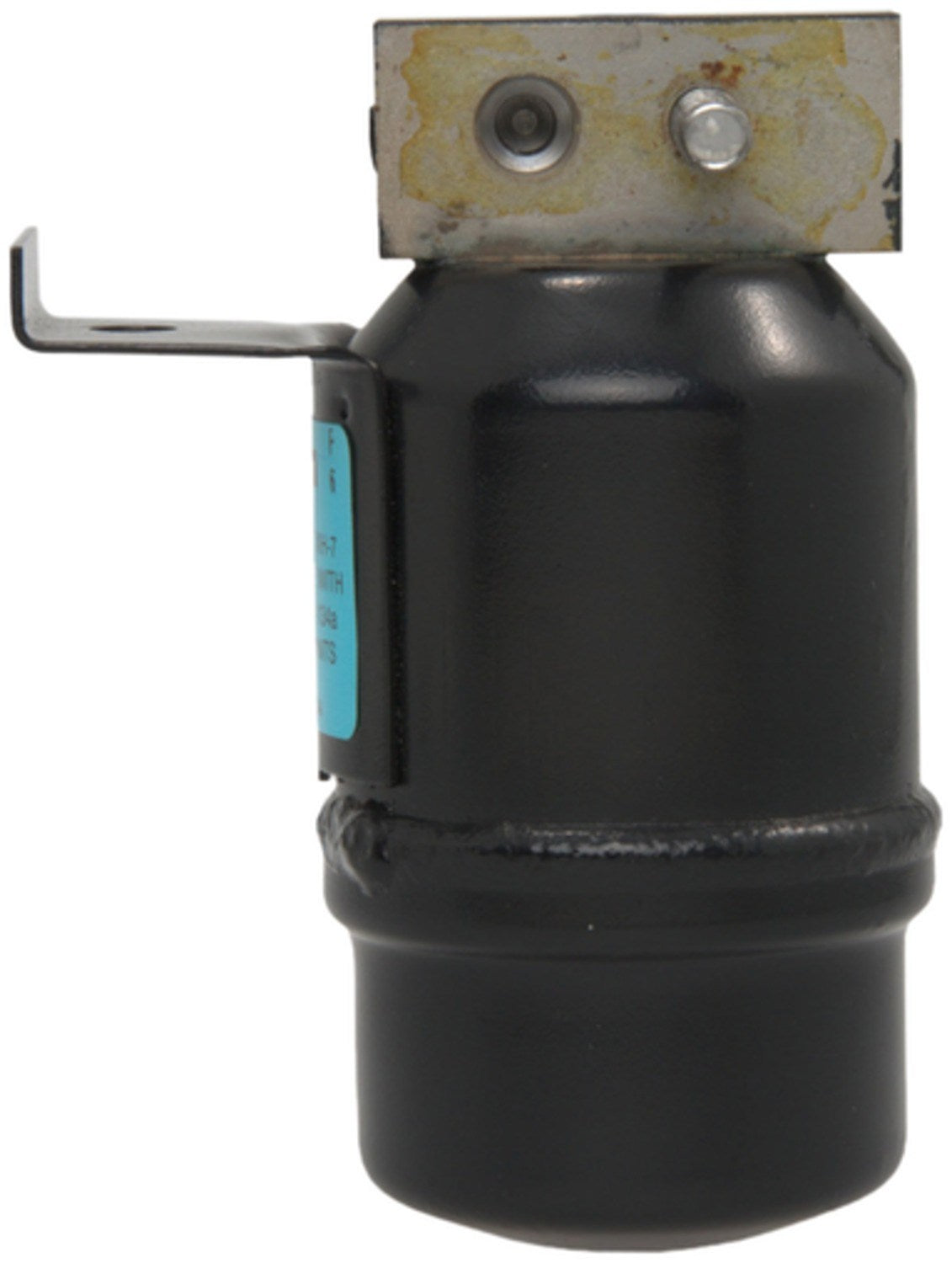 Four Seasons A/C Receiver Drier 33555