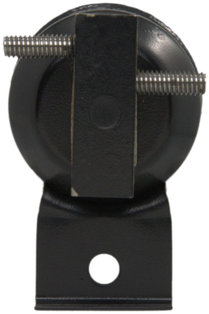 Four Seasons A/C Receiver Drier 33555