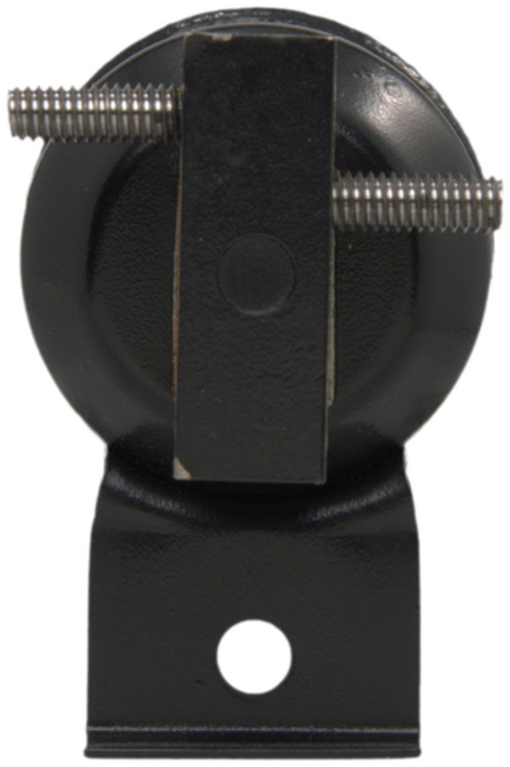 Four Seasons A/C Receiver Drier 33555