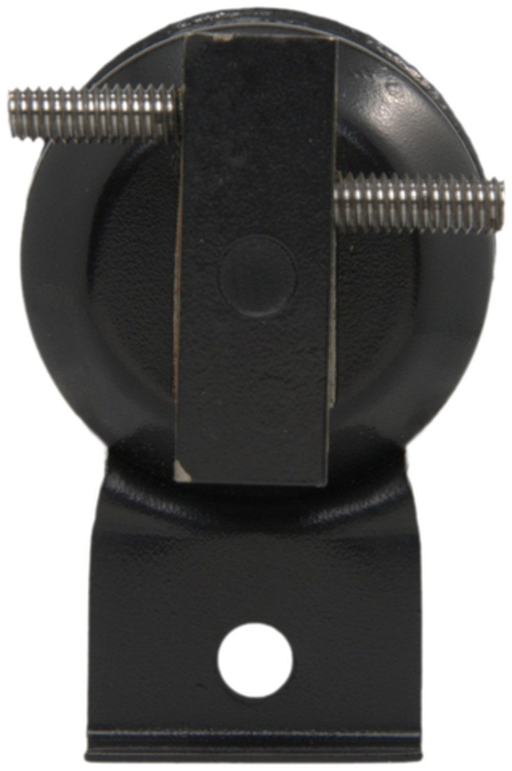Four Seasons A/C Receiver Drier 33555