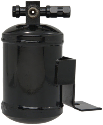 Four Seasons A/C Receiver Drier 33560