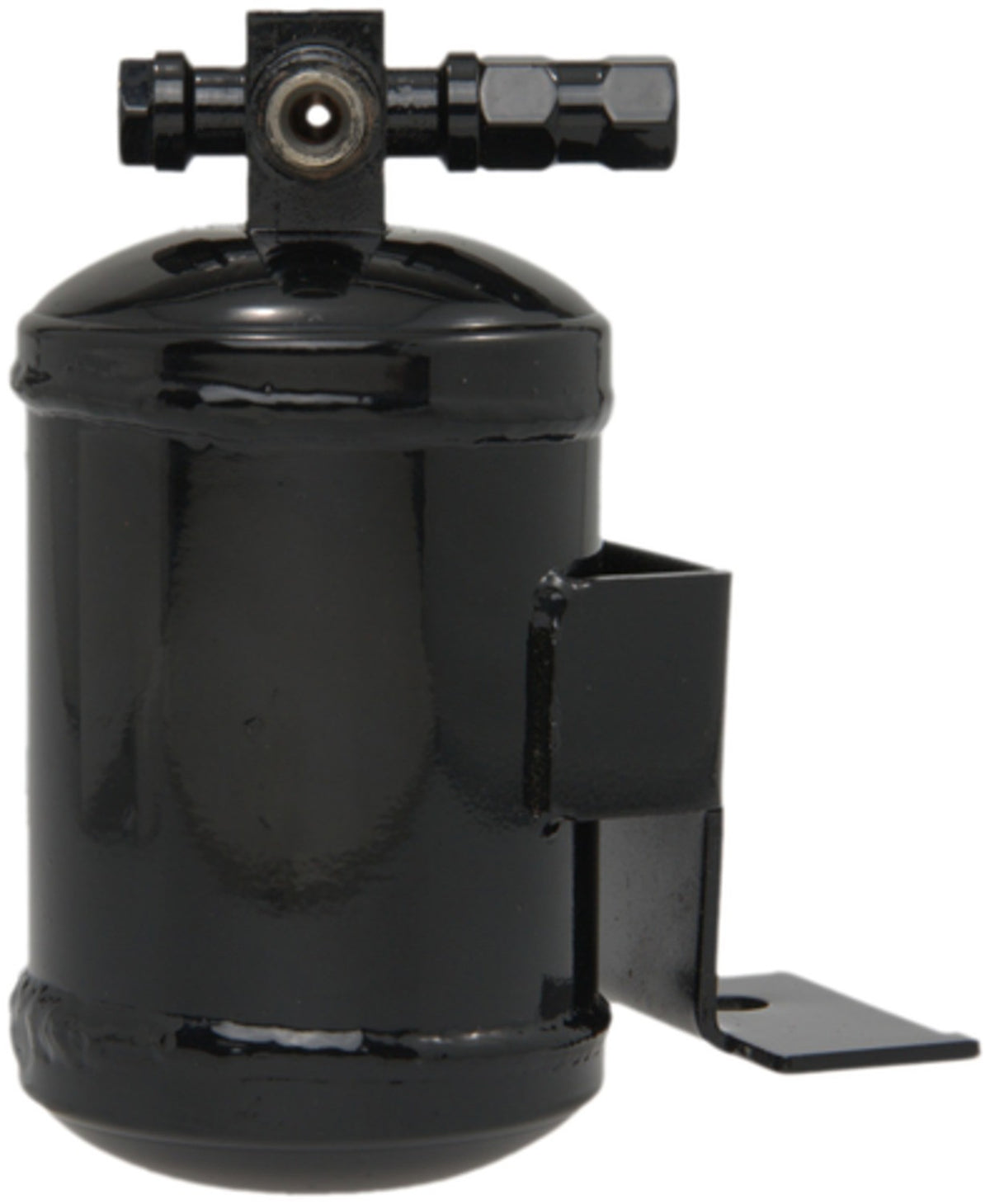 Four Seasons A/C Receiver Drier 33560