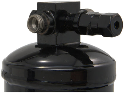 Four Seasons A/C Receiver Drier 33560