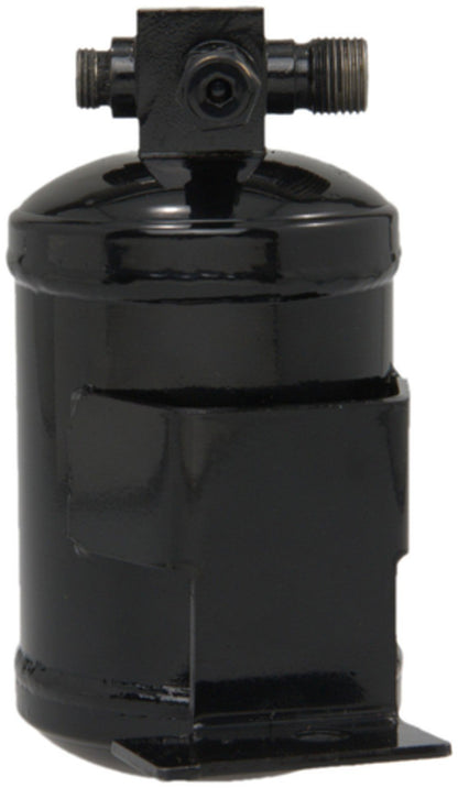 Four Seasons A/C Receiver Drier 33560