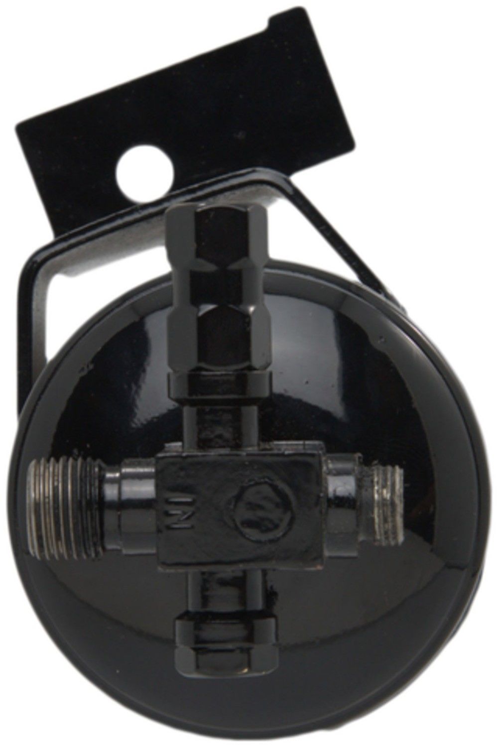 Four Seasons A/C Receiver Drier 33560