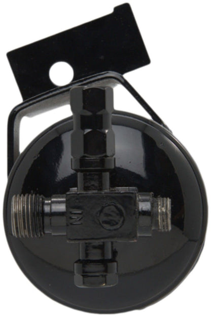 Four Seasons A/C Receiver Drier 33560