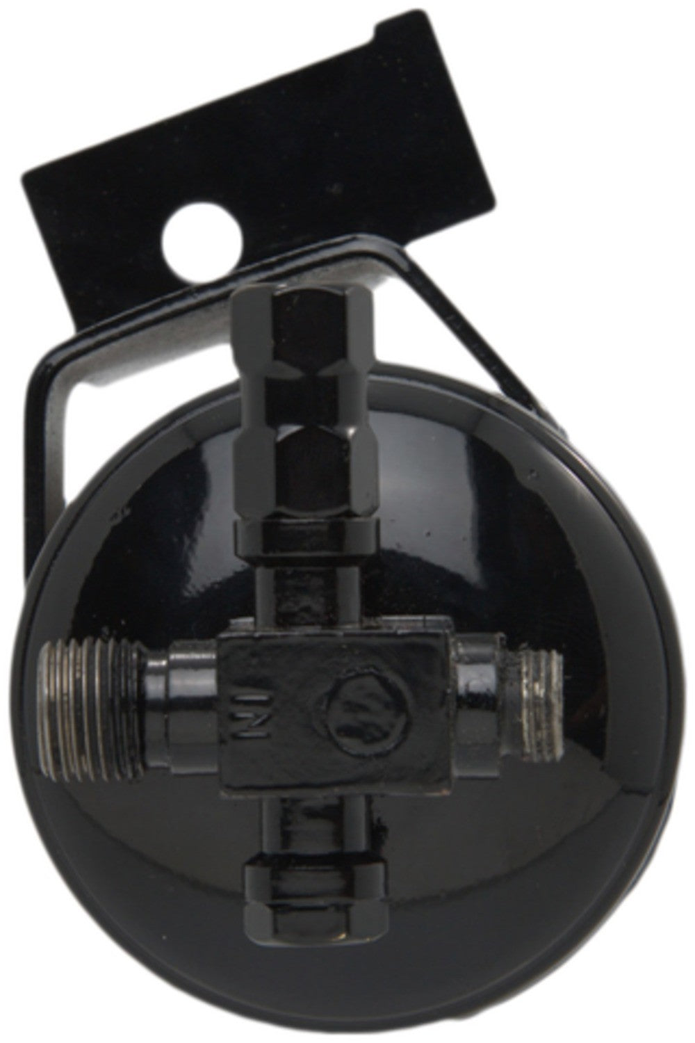 Four Seasons A/C Receiver Drier 33560