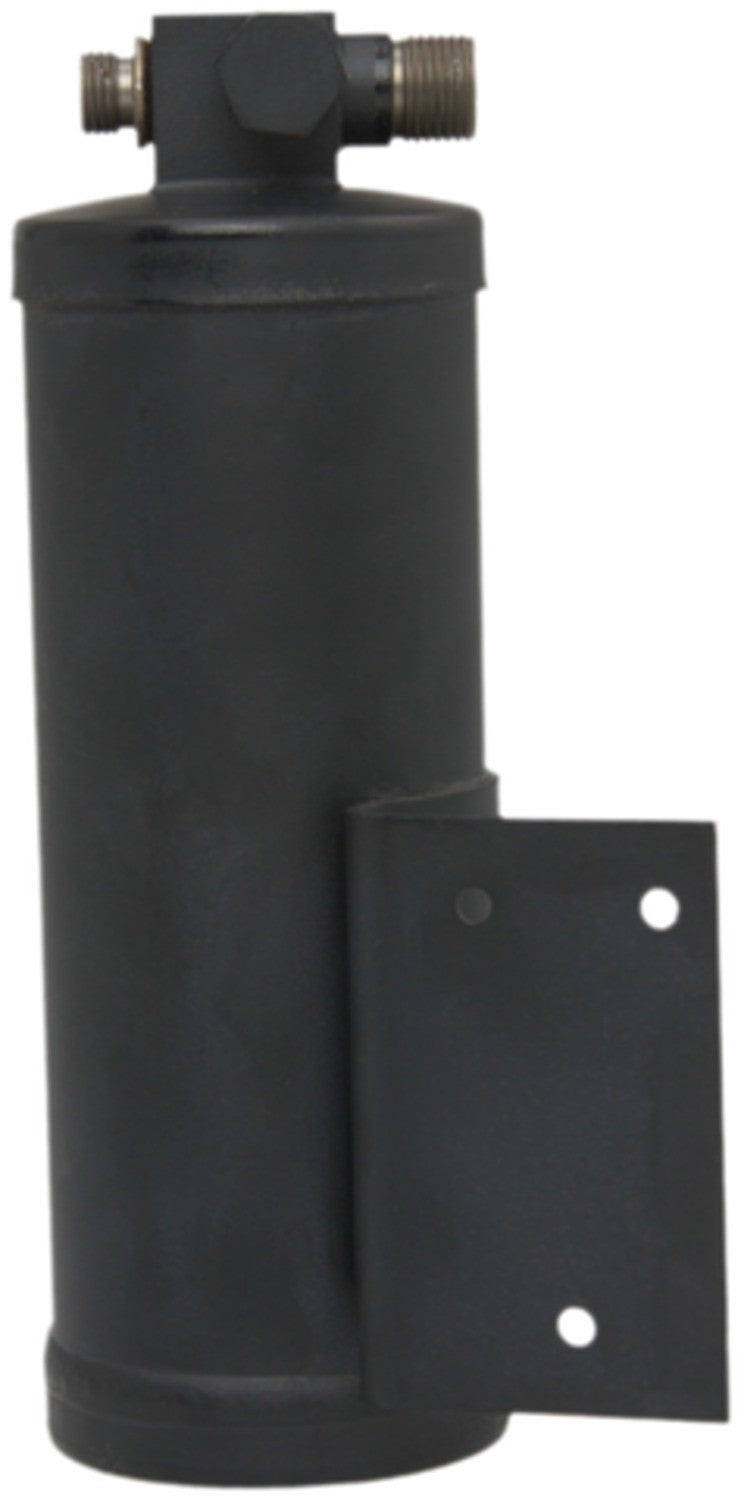 Four Seasons A/C Receiver Drier 33561