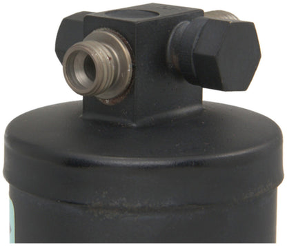 Four Seasons A/C Receiver Drier 33561