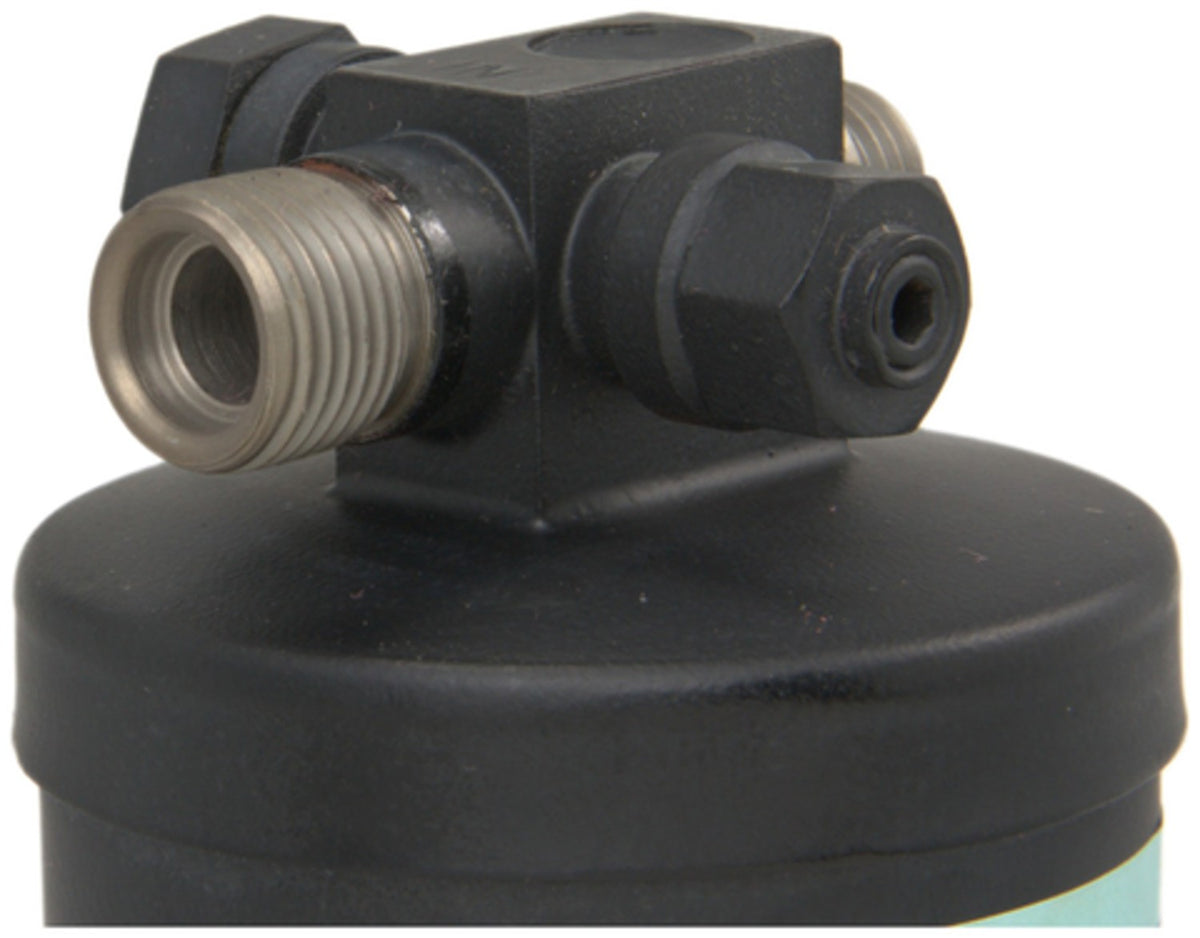 Four Seasons A/C Receiver Drier 33561