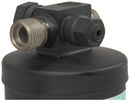 Four Seasons A/C Receiver Drier 33561