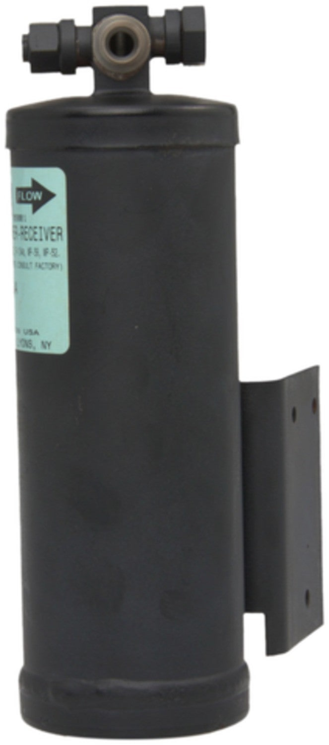 Four Seasons A/C Receiver Drier 33561