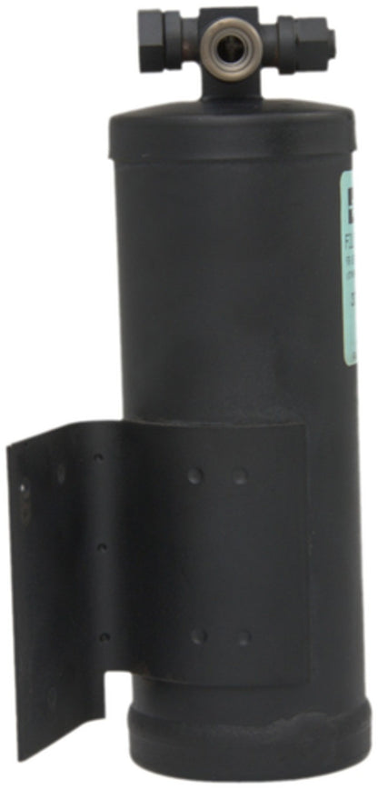 Four Seasons A/C Receiver Drier 33561
