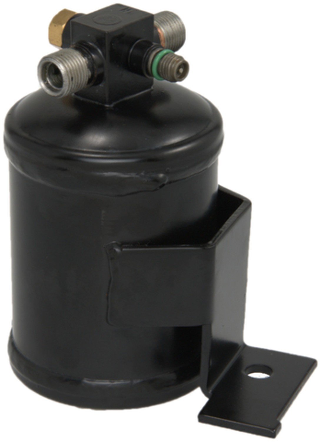 Four Seasons A/C Receiver Drier 33562