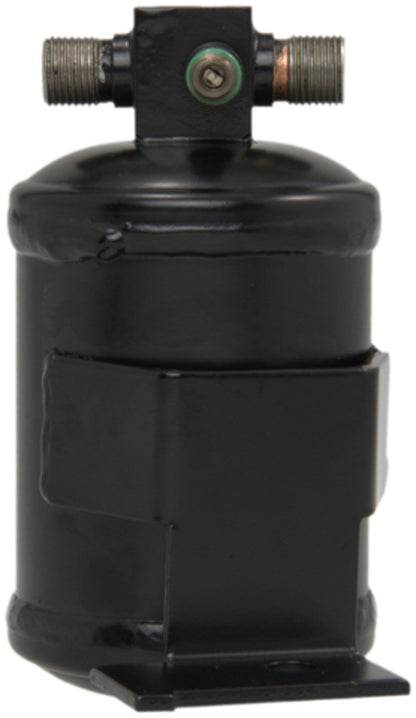 Four Seasons A/C Receiver Drier 33562