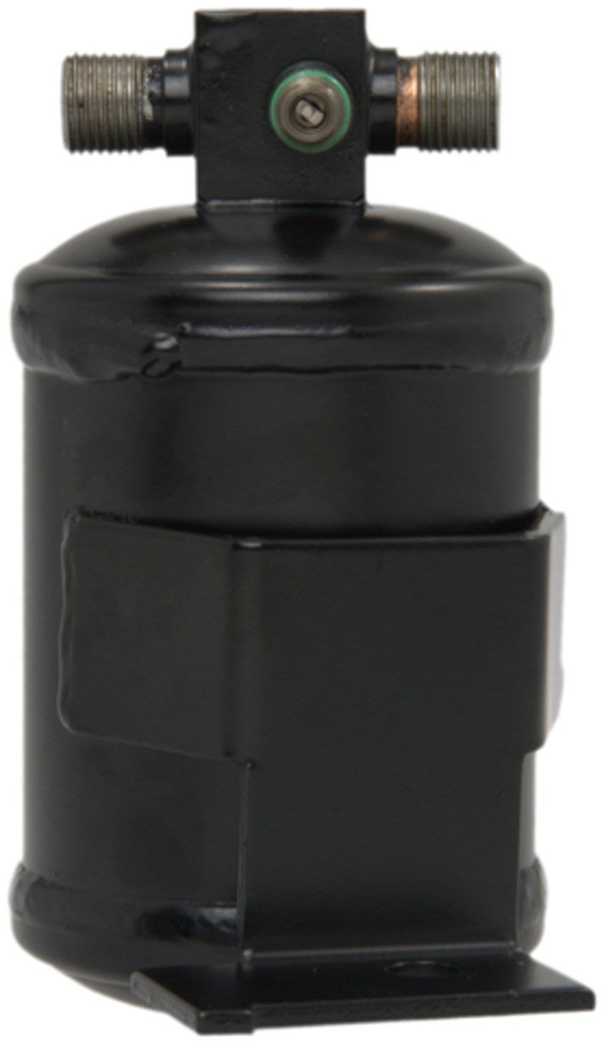 Four Seasons A/C Receiver Drier 33562