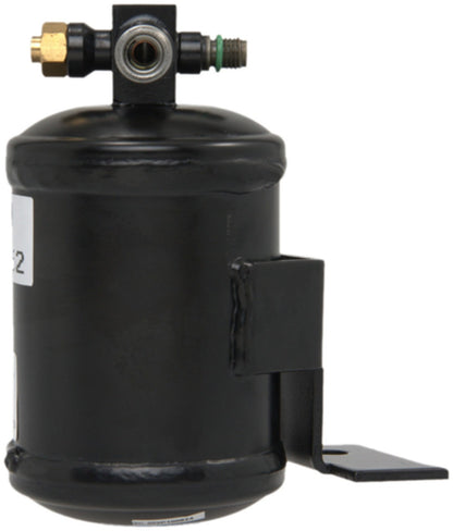 Four Seasons A/C Receiver Drier 33562