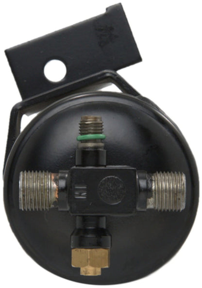 Four Seasons A/C Receiver Drier 33562