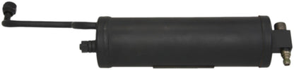 Four Seasons Steel Filter Drier 33563