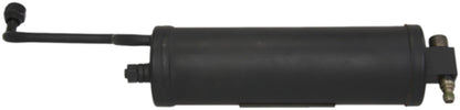 Four Seasons Steel Filter Drier 33563