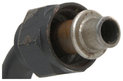 Four Seasons Steel Filter Drier 33563