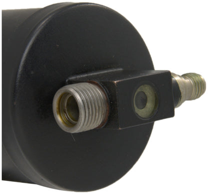 Four Seasons Steel Filter Drier 33563
