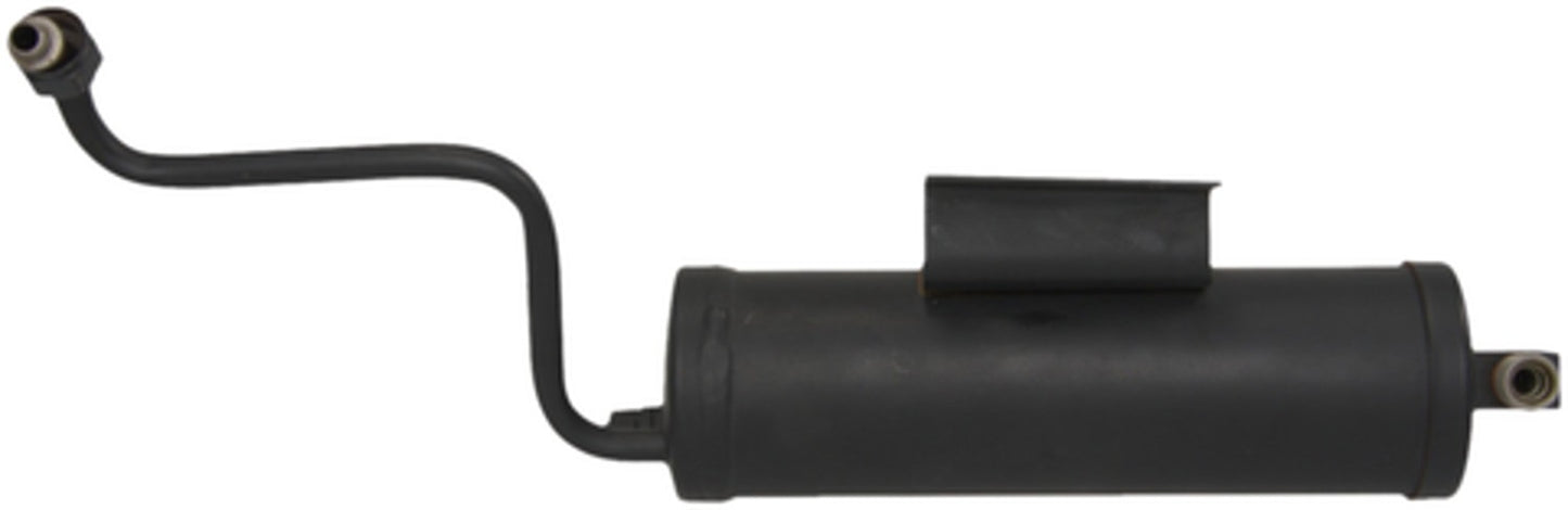Four Seasons Steel Filter Drier 33563