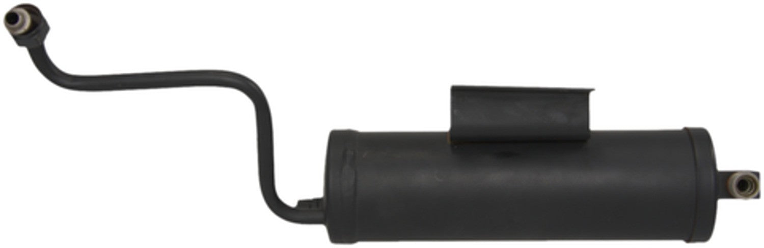 Four Seasons Steel Filter Drier 33563