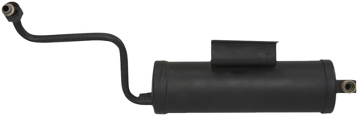 Four Seasons Steel Filter Drier 33563