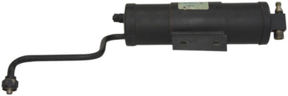 Four Seasons Steel Filter Drier 33563