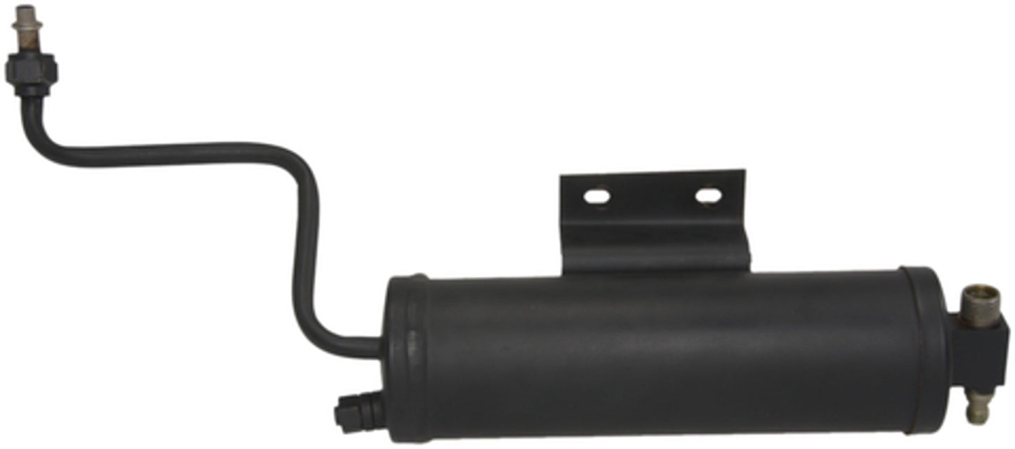 Four Seasons Steel Filter Drier 33563
