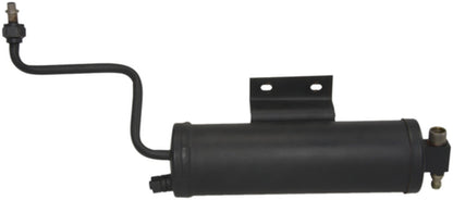 Four Seasons Steel Filter Drier 33563